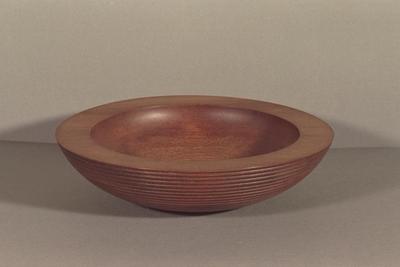 Meditation Bowl
