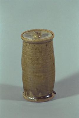 Container