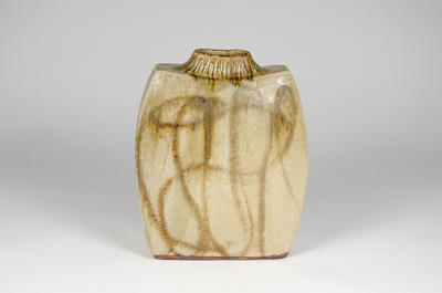 Vase/bottle