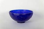 Cast Bowl | Ann Robinson image item