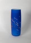 Frosted Cylinder | Ann Robinson image item
