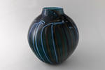 Green Vase | Ann Robinson image item