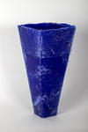 Large Square Section Vessel | Ann Robinson image item